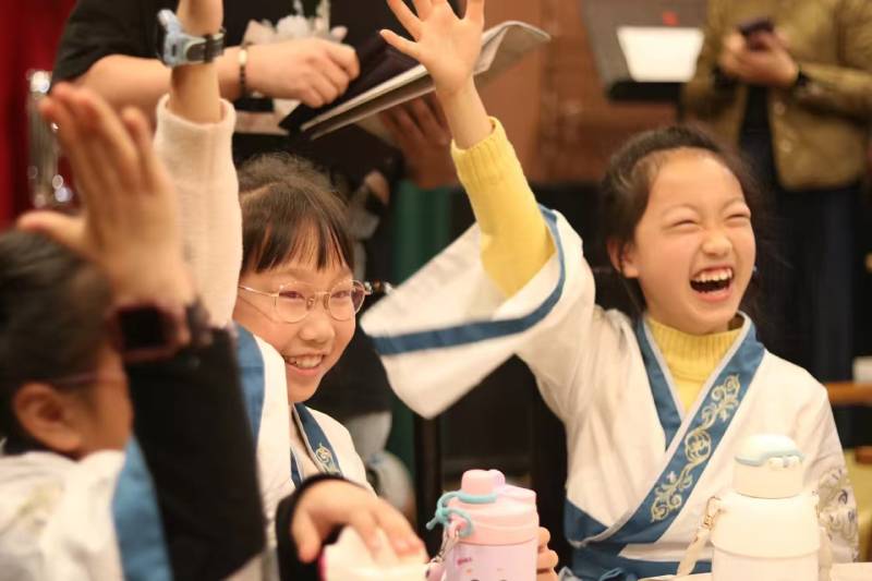 嘉黎县品牌营销