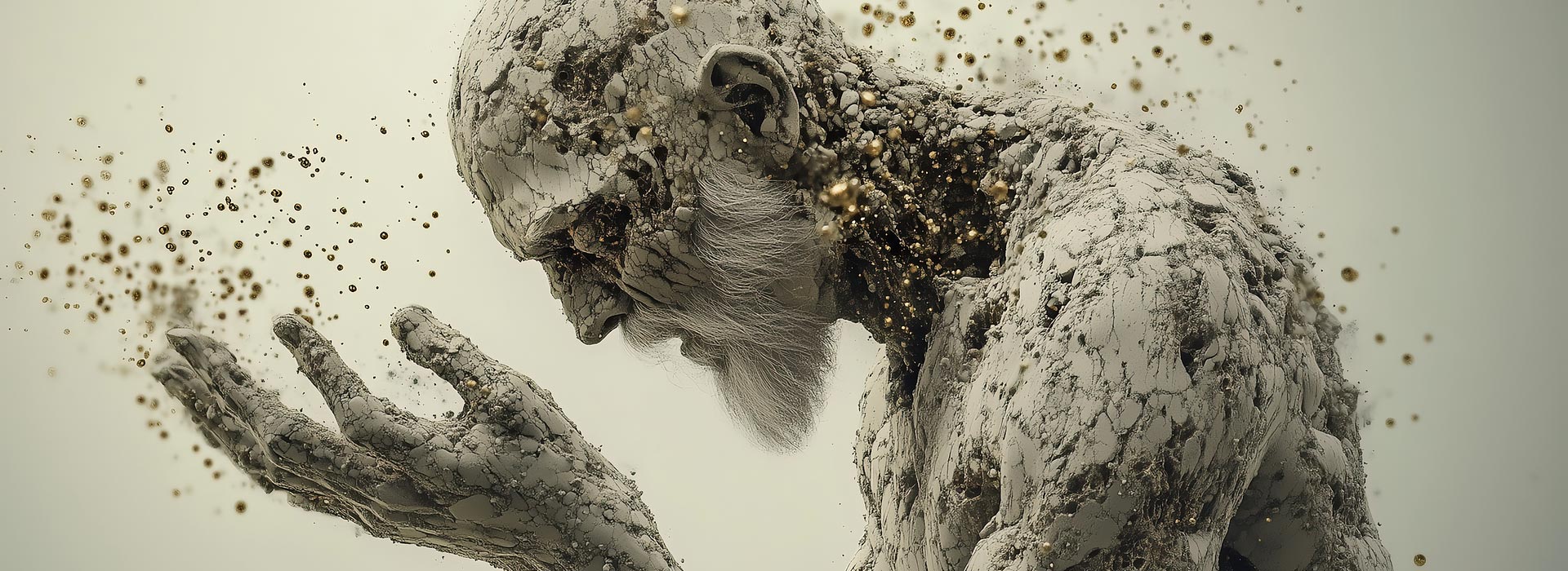 嘉黎县培训讲座公司