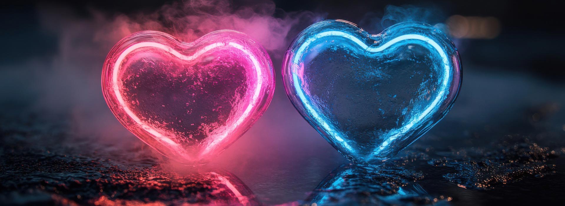 嘉黎县文旅策划公司